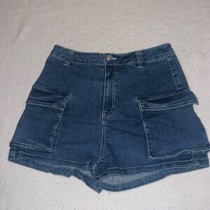 Love tree demon size large